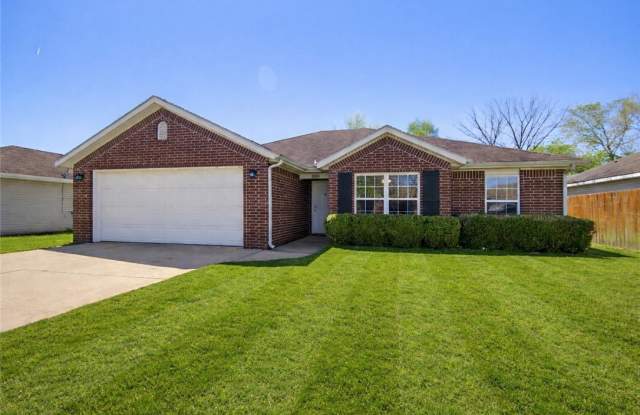 6301 SW Meadow Well Avenue photos photos