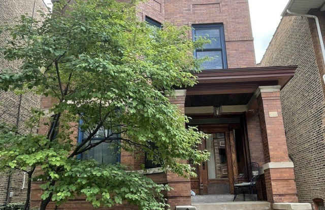 2317 W Thomas Street photos photos