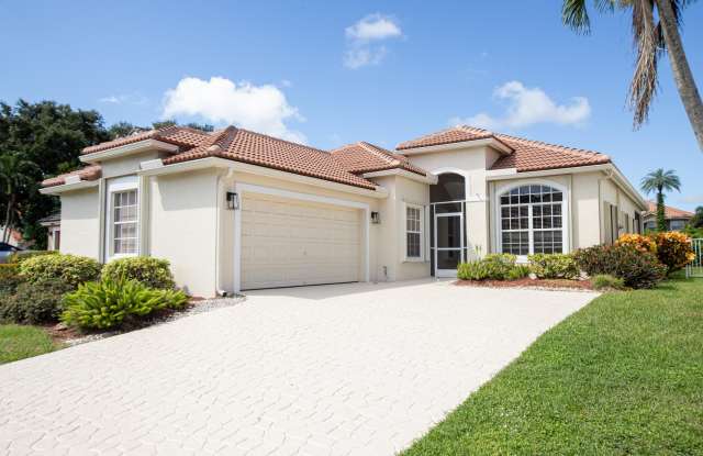 10881 LA SALINAS Circle Gallery 1