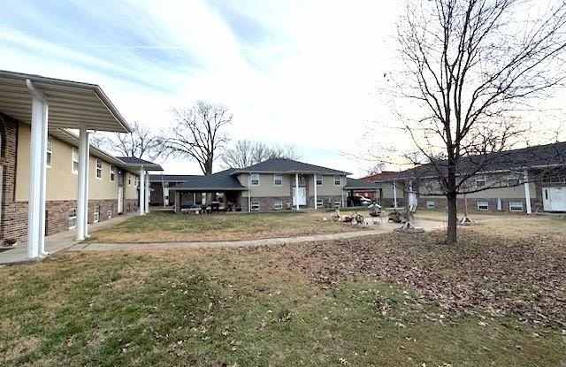 1307 MAIN Street photos photos