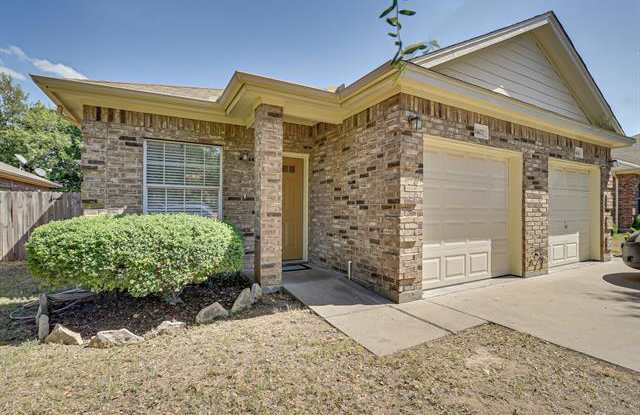 1302 Melanie Trail - 1302 Melanie Trail, Midlothian, TX 76065