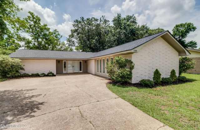 205 Ash Lane photos photos