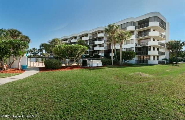 300 COLUMBIA DRIVE photos photos