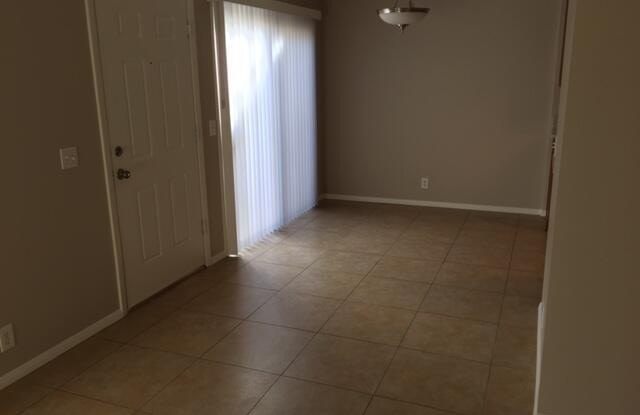 1261 N GRANITE REEF Road Gallery 4