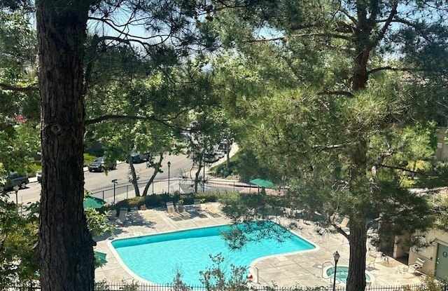 71 White Sands photos photos