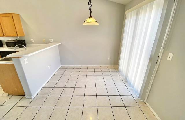 ADORABLE 3 BEDROOM 2 BATHROOM SINGLE STORY HOME LOCATED IN A GATED COMMUNITY IN NORTH LAS VEGAS, Gallery 4