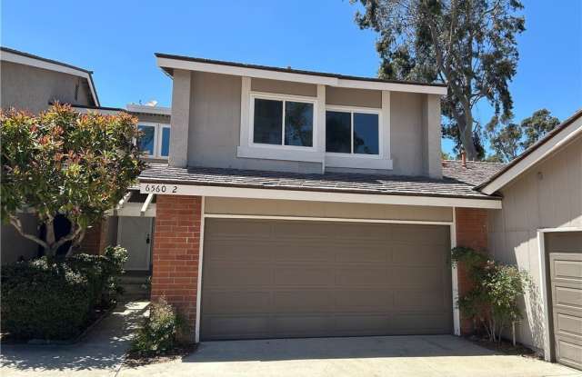 6560 E Camino Vista photos photos