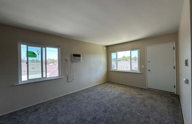 San Jose, 336-342 photos photos San Jose, 336-342 photos photos