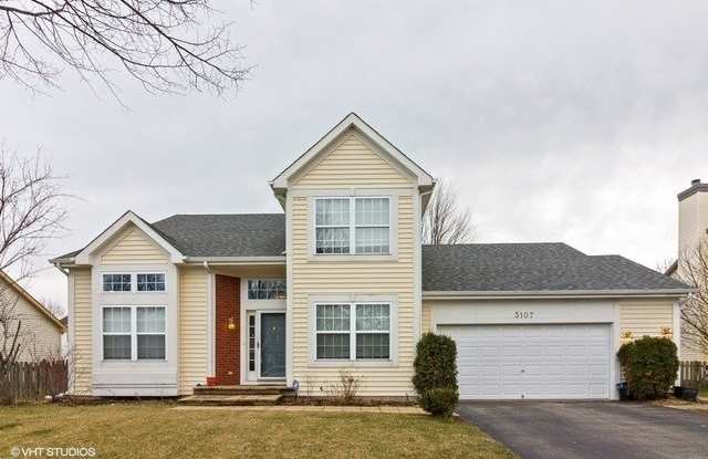 3107 Bennett Place photos photos