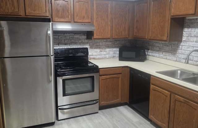 20229 Hunter Ct photos photos