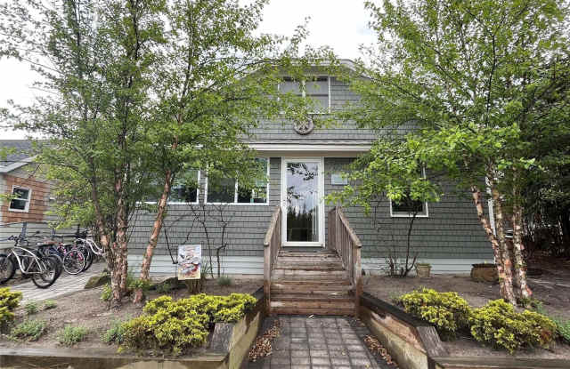 985 Surfview Walk photos photos