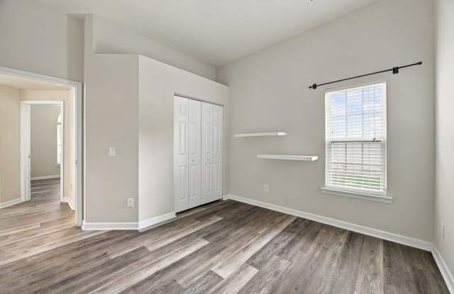 9503 Scotland Hall Ct. Gallery 4