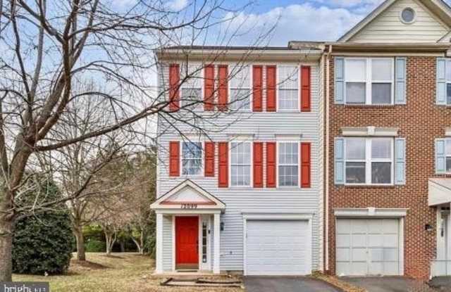 12099 WALLOWER Way photos photos