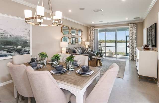 11861 VENETIAN LAGOON Drive photos photos 11861 VENETIAN LAGOON Drive photos photos