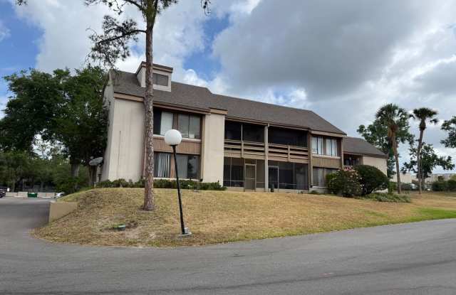 Newly listed 2/2 Condo in Altamonte Springs! photos photos