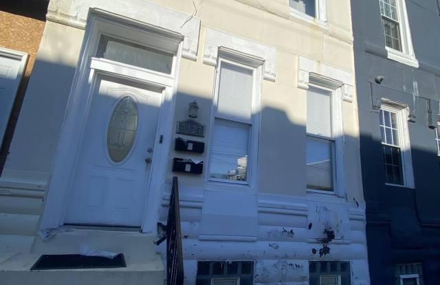 2423 W NORRIS Street unit: 2 photos photos 2423 W NORRIS Street unit: 2 photos photos