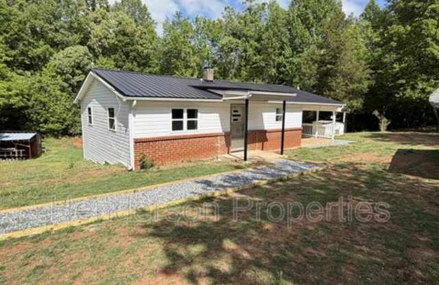 4685 Harmony Hwy photos photos
