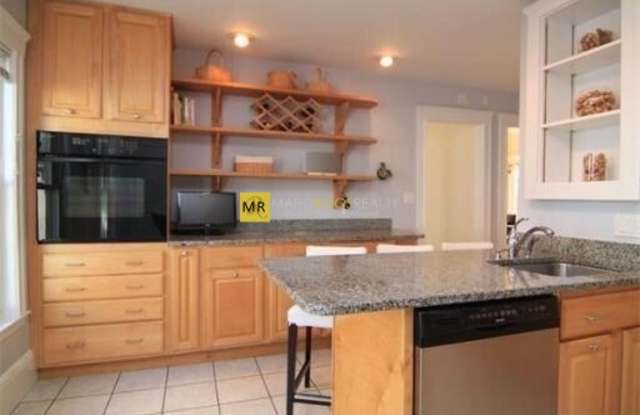 25 St Clements Rd photos photos
