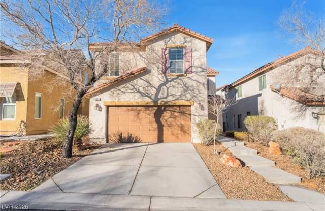 8946 CANDICE CREEK Court photos photos