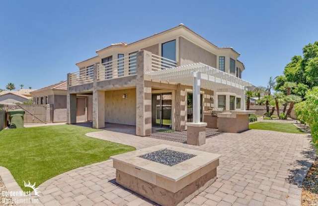 20716 North 56th Avenue photos photos