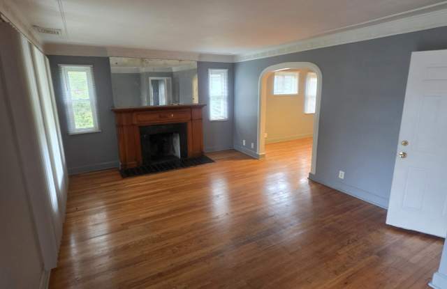 17181 Northlawn Street Gallery 2