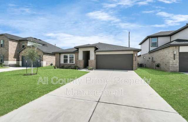 29935 Gallatin River Ln. Gallery 1