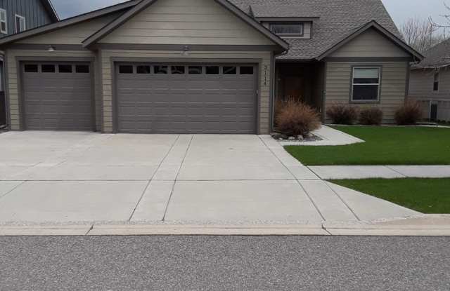 Single Family Home for Rent in South Bozeman photos photos Single Family Home for Rent in South Bozeman photos photos