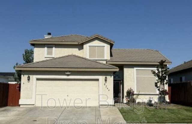 8244 Cook Riolo Rd photos photos 8244 Cook Riolo Rd photos photos