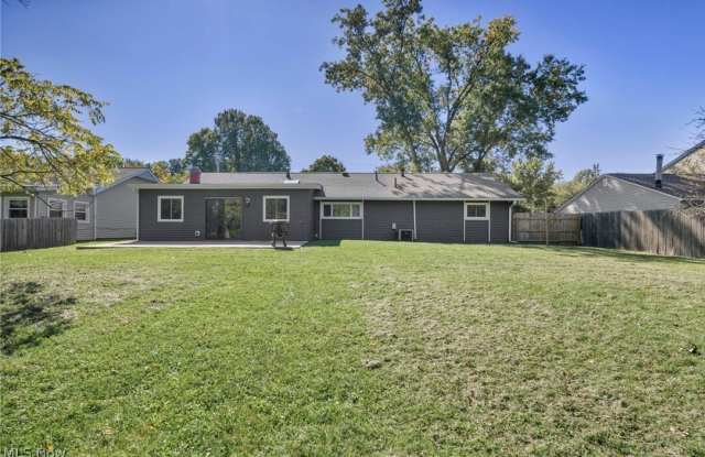 20368 WESTWOOD DRIVE Gallery 3