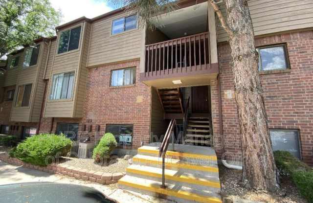 226 Wright St photos photos 226 Wright St photos photos