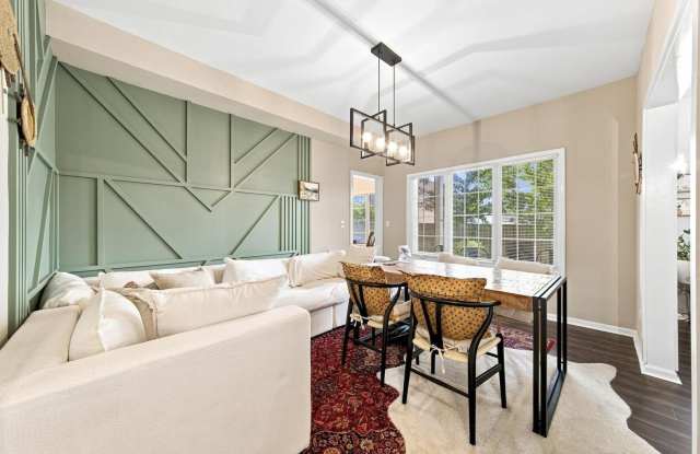 4144 Florence Way Gallery 4