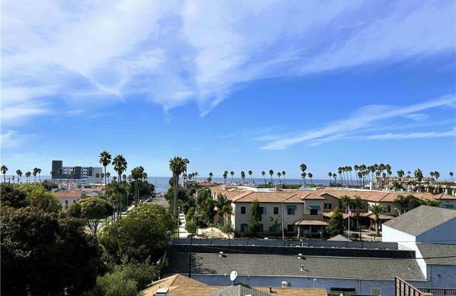531 Avenue A - 531 Avenue A, Redondo Beach, CA 90277