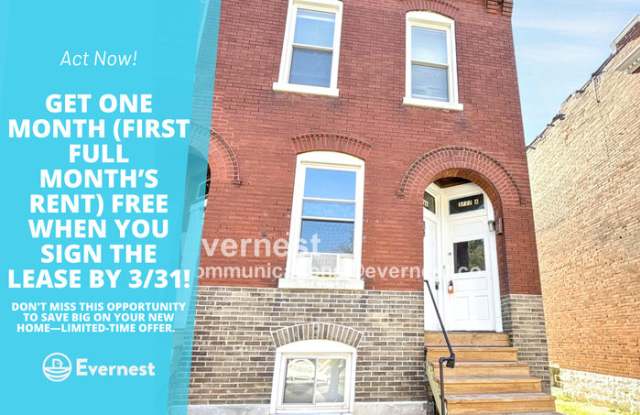 3722 Fairview Avenue photos photos