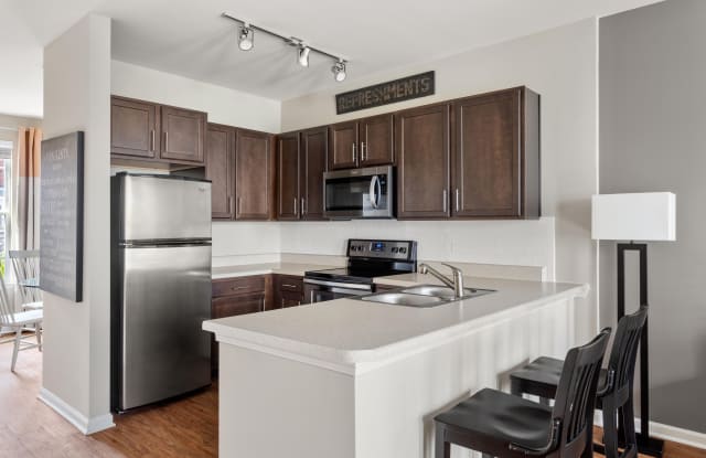 Founders Village photos photos