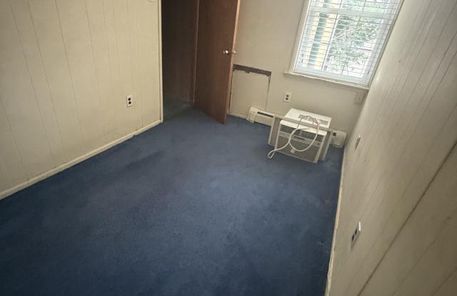 3065 Edgemont St. Gallery 4
