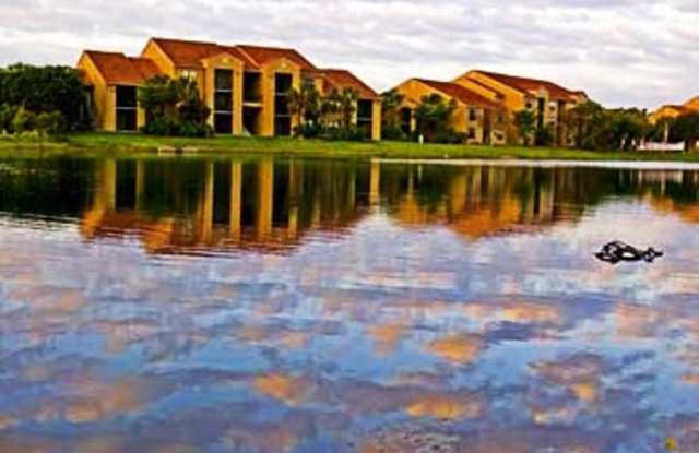 13521 Eagle Ridge Drive unit: 112 photos photos