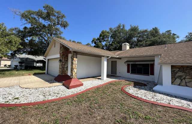 8205 Pagoda Drive Gallery 2
