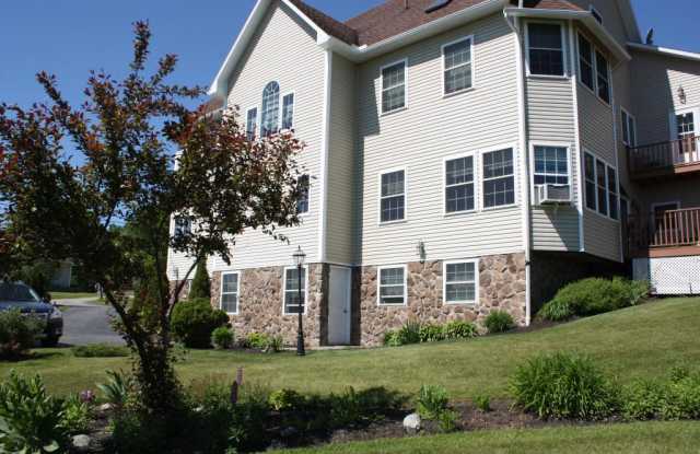 29 Campbell Road - 29 Campbell Road, Newport, VT 05855