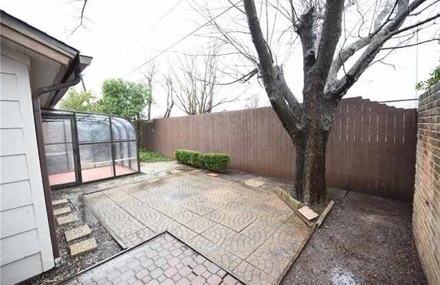 6392 Abrams Court Gallery 4