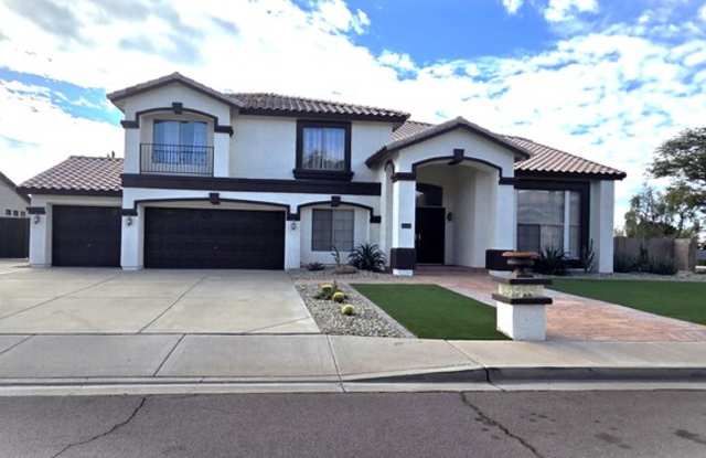 8231 West Electra Lane photos photos