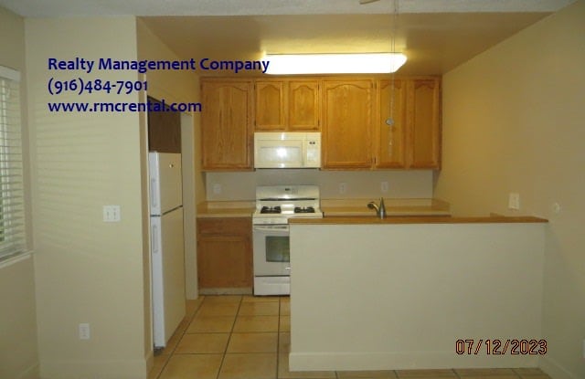 4768 Greenholme Dr Apt 1 photos photos 4768 Greenholme Dr Apt 1 photos photos