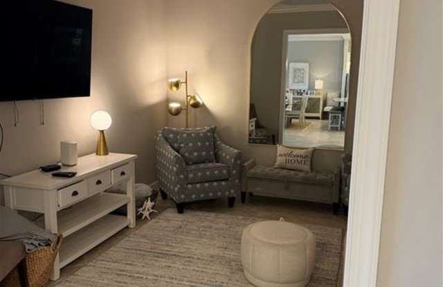 8765 Bellano Ct Gallery 2