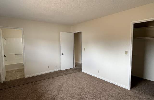 18514 Casaba Road Gallery 3