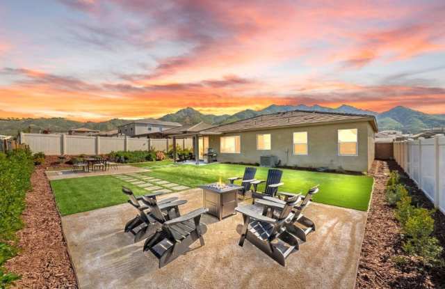 7906 Montecito Ln photos photos