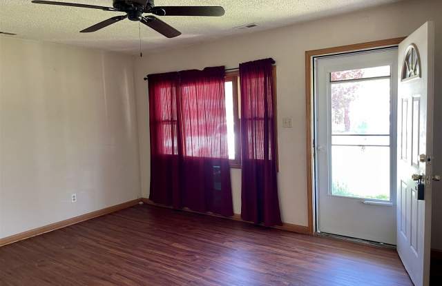 2805 Culverson Avenue Gallery 2