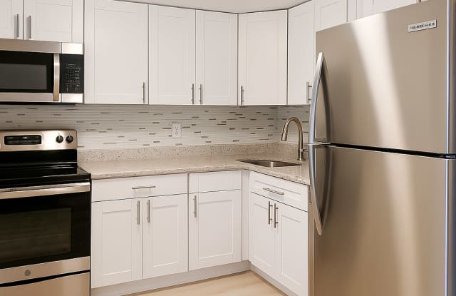 Sabal Palms Apartment Homes photos photos