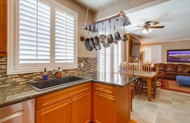 12685 Savannah Creek Drive - 257 Gallery 3