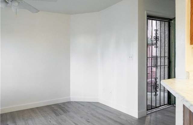 510 Elm Drive Gallery 3