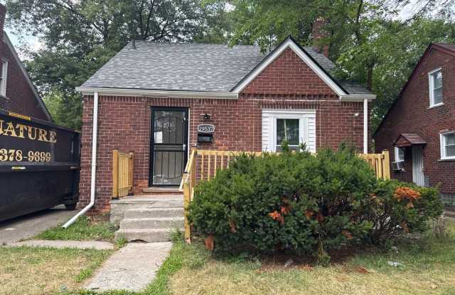 Fully Renovated 3-Bedroom Home – Move-In Ready for You! photos photos