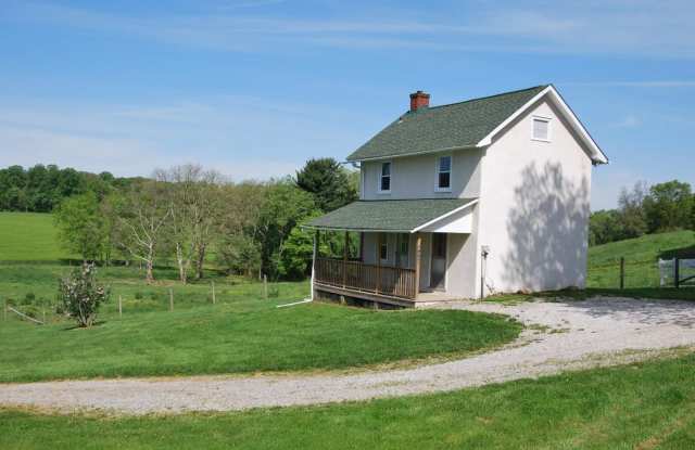 643 BLAKE ROAD photos photos